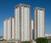 Продать Квартиры вторичка Парковая 4-я ул  12 2