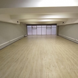 Аренда офиса Южнопортовая улица, д. 5 с1 Аренда офиса Южнопортовая улица, д. 5 с1