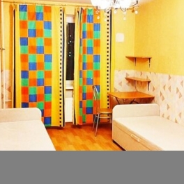 Продажа 1-комн квартиры на вторичном рынке улица Седова,  д. 116 литТ