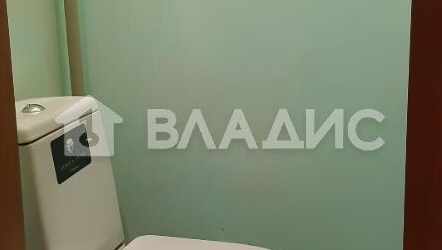 2-комн квартира улица Комсомола, 13Б