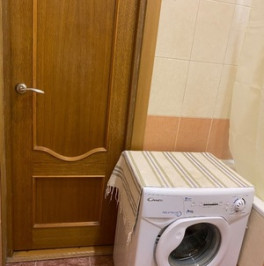 Продажа 1-комн квартиры на вторичном рынке Жуковский, Анохина ул,  д. 15