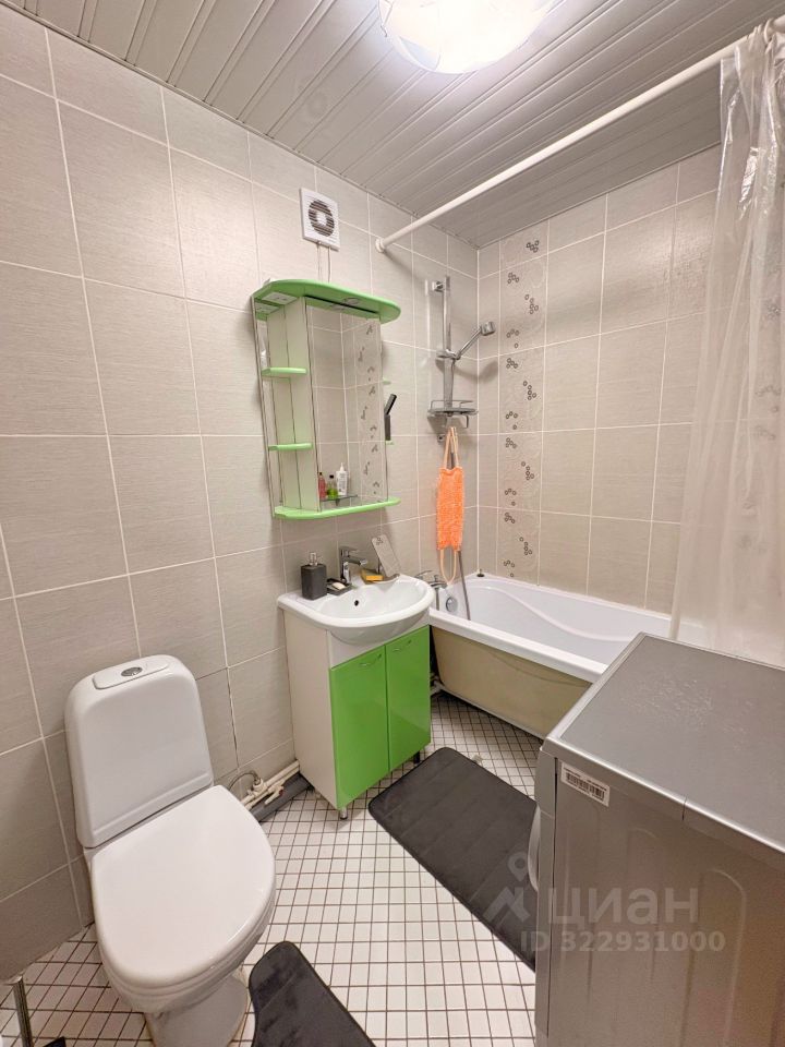 Продажа 2-комн квартиры на вторичном рынке Дрезна, Юбилейная улица,  д. 22