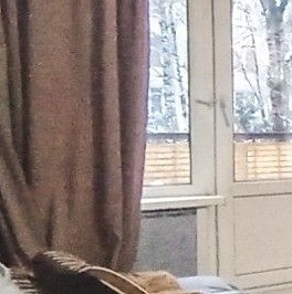 Аренда 1-комн квартиры на вторичном рынке улица Лобачевского, 68