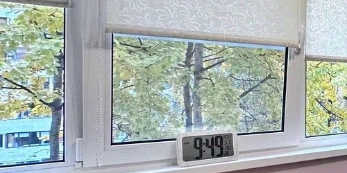 1-комн квартира аллея Поликарпова, 5