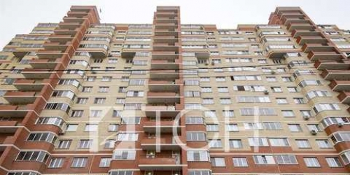 2-комн квартира Свердловский, Молодежная ул,  д. 2