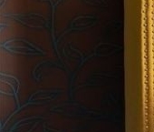 Сдать в аренду Квартиры вторичка улица Восстания, 42а   