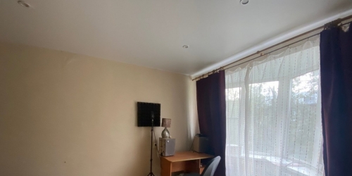 1-комн квартира Ломоносов г., Александровская ул. ,  д. 32а