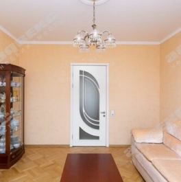 Продажа 2-комн квартиры на вторичном рынке Стачек пр-кт,  д. 79