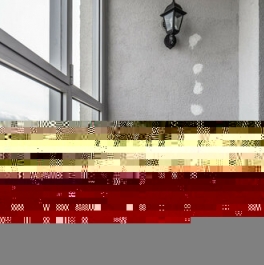 Продажа 1-комн квартиры на вторичном рынке Чарушинская улица,  д. 22 к1