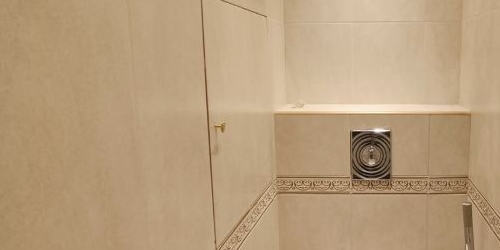 3-комн квартира улица Васильцовский Стан, 9