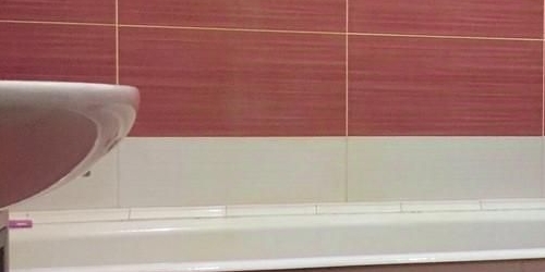 2-комн квартира шоссе Революции, 15