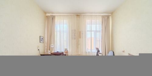 1-комн квартира улица Бутлерова,  д. 40