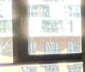 Продать Квартиры вторичка улица Лобачевского, 120к1   