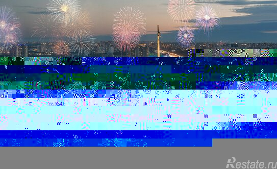 Продажа 4-комн квартиры на вторичном рынке Палашевский Б. пер,  д. 14/7