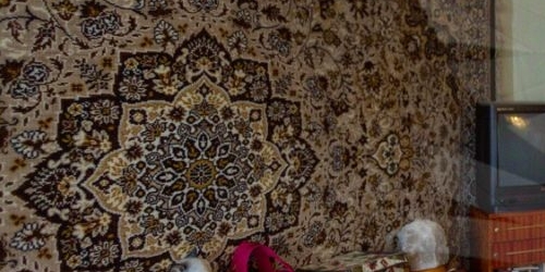 2-комн квартира улица Гурьянова, 67