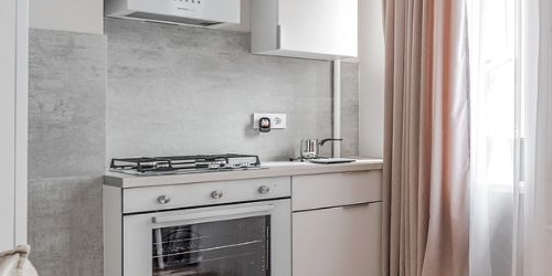 2-комн квартира Лиговский проспект, 101