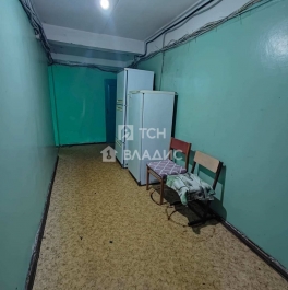 Продажа комнаты Ивантеевка г, Трудовая ул