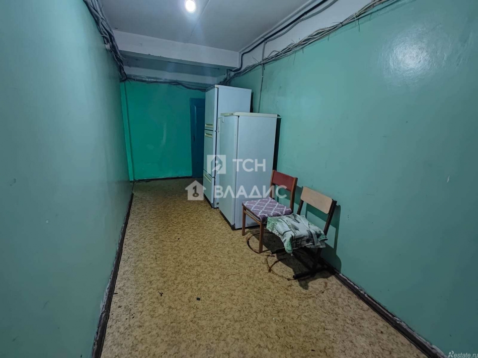 Продажа комнаты Ивантеевка г, Трудовая ул