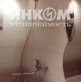 Продажа 3-комн квартиры на вторичном рынке ул Адмирала Лазарева,  д. 40