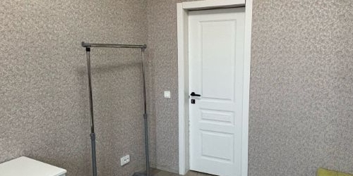 Комната проспект Стачек, 86