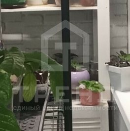 Продажа 2-комн квартиры на вторичном рынке Московская улица,  д. 3