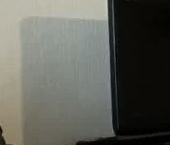 Продать Квартиры вторичка Тимуровская улица, 14   