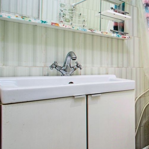 2-комн квартира Казанская улица, 38