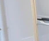 Продать Квартиры вторичка Колпино, улица Братьев Радченко, 25   