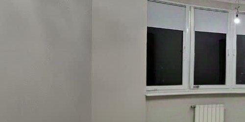 3-комн квартира улица Молодцова, 29к2