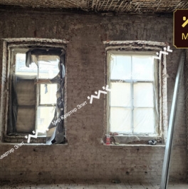 Продажа 5-комн квартиры на вторичном рынке Галерная улица,  д. 4
