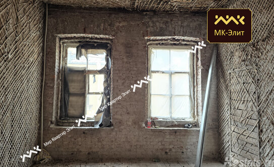 Продажа 5-комн квартиры на вторичном рынке Галерная улица,  д. 4