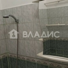 Продажа 2-комн квартиры на вторичном рынке ул Авиационная,  д. 59