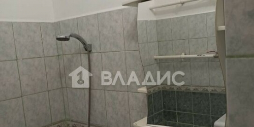 2-комн квартира ул Авиационная,  д. 59