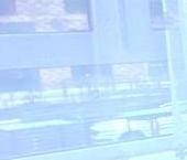 Сдать в аренду Квартиры вторичка Мисайлово пгт, улица Героя России Филипова, 4   