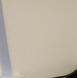 Аренда студии Мурино, проспект Ручьевский, 3к1