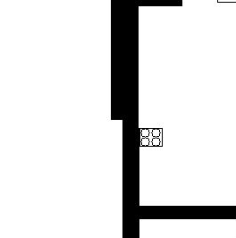 Продажа 2-комн квартиры на вторичном рынке Ожерелье мкр, Кашира, улица Заводская,  д. 1
