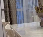 Продать Квартиры вторичка улица Адмирала Трибуца, 8   