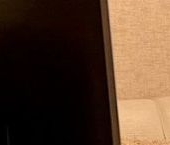 Продать Квартиры вторичка Колодезная улица, 7К2   