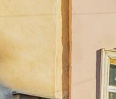 Продать Квартиры вторичка Верейская улица, 28   