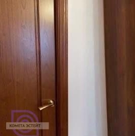 Продажа 2-комн квартиры на вторичном рынке бульвар Дмитрия Донского, 11