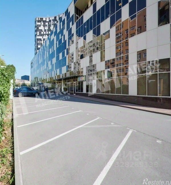 Аренда ПСН ул Авиаконструктора Микояна,  д. 12