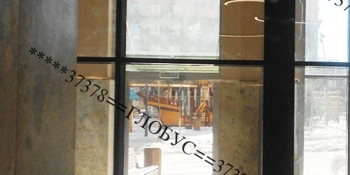 1-комн квартира Старопетровский проезд, 8