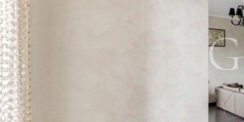 3-комн квартира улица Дмитрия Ульянова, 6к1