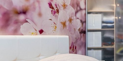 2-комн квартира Малая Десятинная улица, 11