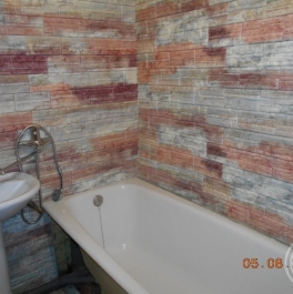 Продажа 1-комн квартиры на вторичном рынке Ново-Александровская ул. ,  д. 15