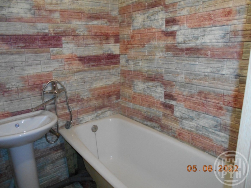 Продажа 1-комн квартиры на вторичном рынке Ново-Александровская ул. ,  д. 15