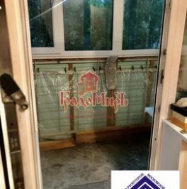 Продажа 1-комн квартиры на вторичном рынке Ивантеевка, Фабричный проезд, д. 8 Продажа 1-комн квартиры на вторичном рынке Ивантеевка, Фабричный проезд, д. 8