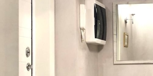 3-комн квартира улица Ляпидевского, 10К2