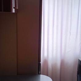 Продажа 2-комн квартиры на вторичном рынке Электросталь г, Мира ул,  д. 15А