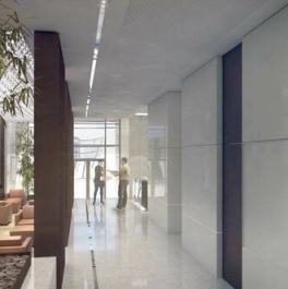 Продажа 3-комн квартиры на вторичном рынке Садовническая набережная,  д. 7